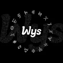 Agência Wys
